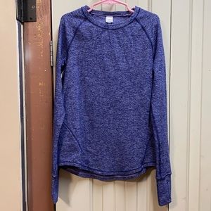 Ivivva by lululemon size 8